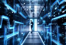 Microsoft to Create Most Powerful Supercomputer Reflecting Human-like Features