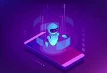 Facebook Garners Retail Data to Train Chatbots Close to Humans