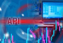Codat Raises USD 10 Million to Aggregate Financial Data from Small Businesses