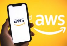 AWS: Sixth Generation of Amazon EC2 Instances Powered by AWS Graviton2 Processors are Available AWS: Sixth Generation of Amazon EC2 Instances Powered by AWS Graviton2 Processors are Available