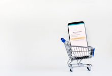 Amazon Continues Leading the Holiday Season this Year Amazon Continues Leading the Holiday Season this Year