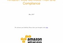 Cybersecurity as a Growth Advantage