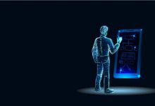 Salesforce Lets Users Add Functionality with Low-Code Features Salesforce Lets Users Add Functionality with Low-Code Features