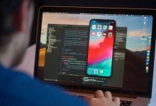 projekt202 Acquires Atlanta-based App Developer Big Nerd Ranch