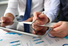 How SolarWinds Survey Makes Application Management Solution Obligatory For Growth? How SolarWinds Survey Makes Application Management Solution Obligatory For Growth?