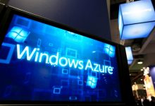 Until Further Notice, Microsoft Terminates Auto-Updates of Azure Service Fabric Until Further Notice, Microsoft Terminates Auto-Updates of Azure Service Fabric