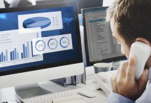 Starburst Collects USD 42 Million in Series B Funding to Fuel Product Development