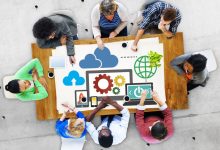 Replacing Big Data And Emergence of Multi-Cloud Era