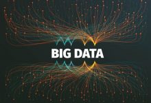 Big Data Analytics Start-Up Anodot Raises USD 35 Million Series C Funding