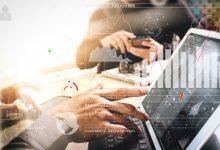 Big Data Start-up Confluent Raises USD 250 Million in New Funding