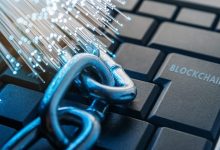 Asensys Introduces the Concept of Asynchronous Consensus Zones to Divide Blockchain Network Tasks