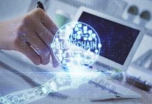 BitFlyer: A Japanese Crypto Exchange Introduces Blockchain Consulting Services