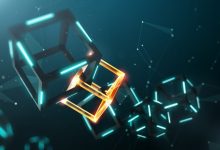 More Value being Transferred via Stablecoins that Stands to Dominate Ethereum Blockchain