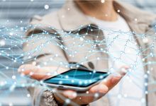 Aqilliz To Provide Blockchain-Based Products For The Digital Marketing Landscape