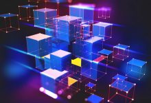 Pure Storage Reinforces FlashArray with Brand-new Access, Security, and Mobility Capabilities Pure Storage Reinforces FlashArray with Brand-new Access, Security, and Mobility Capabilities