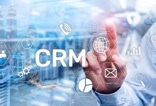 CRM solutions provider Assembled receives .1 million funding CRM solutions provider Assembled receives .1 million funding