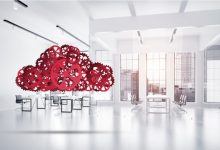 Cloud Computing in 2020: Will the Landscape Change?