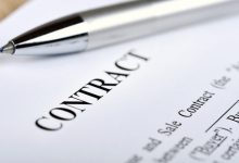 How will Microsoft Manage the Contract Game? How will Microsoft Manage the Contract Game?