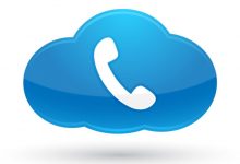 Webex Calling and AT&T to Expand Access to Cloud-based Phone Capabilities