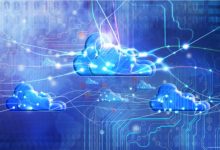 Wipro Partners with IBM to Bring Cloud Solutions for Start-ups and Enterprises