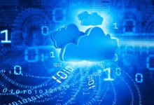 Wipro Partners with IBM to Bring Cloud Solutions for Start-ups and Enterprises Wipro Partners with IBM to Bring Cloud Solutions for Start-ups and Enterprises