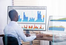 Manufacturers Plan to Invest USD 19.8 Billion on Data Analytics and Management by 2026