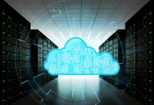 Zadara Partners with Cyxtera to Devise Advanced SaaS Zadara Partners with Cyxtera to Devise Advanced SaaS