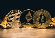 Photo of Regulators Need to Pace Up with Digital Currencies