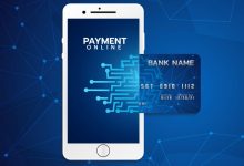 TPDDL Witnesses a Rise in Digital Payments from 65% to a Whopping 90%