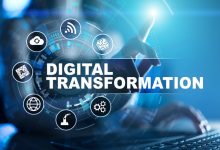 Microsoft Partners with SAS to Accelerate Digital Transformation Microsoft Partners with SAS to Accelerate Digital Transformation