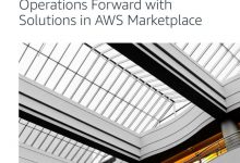 Driving Your Contact Center Operations Forward with Solutions in AWS Marketplace Driving Your Contact Center Operations Forward with Solutions in AWS Marketplace