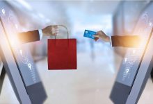 Shopify Announces New Merchant Debit Card and Supports Payment Installment Plans Shopify Announces New Merchant Debit Card and Supports Payment Installment Plans
