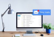 Ginger Labs Launched a Collaborative Email App, Twobird
