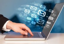 Verizon Launches New Marketing Tool to Improve Brand’s Click-through Rate