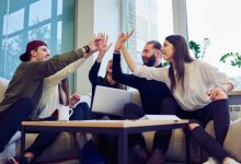 Fierce Conversations New Program Emphasizes Employee Development