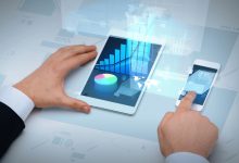 Netskope Announces Enterprise Application Security Platform