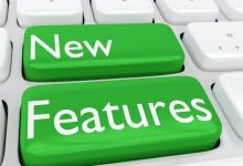 Microsoft Outlook May Bring Text Prediction Feature Just Like Gmail Microsoft Outlook May Bring Text Prediction Feature Just Like Gmail