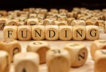 ForgeRock to Further Leverage the Power of Cloud and AI with a USD 93.5 Million Funding