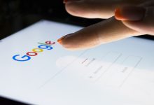 Google is Withdrawing Search Result Design Changes Post Receiving Criticism on the Internet