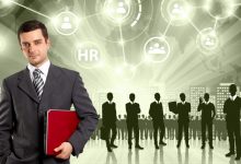 Defining Employee Experience In HCM Defining Employee Experience In HCM