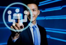 HR Tech Company Paylocity to Acquire Video Creating Software VidGrid HR Tech Company Paylocity to Acquire Video Creating Software VidGrid
