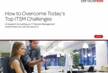 Mobile Maturity Study 2017 Mobile Maturity Study 2017