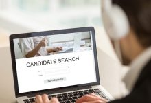 Coronavirus: Remote Hiring Made Possible by Corra Group by Introducing SwiftHire Application During COVID-19 Coronavirus: Remote Hiring Made Possible by Corra Group by Introducing SwiftHire Application During COVID-19
