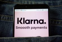 Klarna Enters Savings Market in a Partnership with Raisin