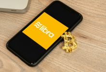 Facebook’s Crypto Currency “Libra”: A Challenge for Regulators and Financial Businesses?