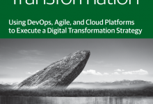 Monolithic Transformation
