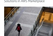 Managing Your Cloud Costs with Solutions in AWS Marketplace Managing Your Cloud Costs with Solutions in AWS Marketplace