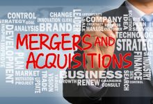 IBM Acquires Spanugo to Leverage Cloud for Industrial Development