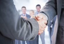 LogicMonitor Merges with Blue Turtle Technologies LogicMonitor Merges with Blue Turtle Technologies