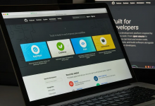 Microsoft’s GitHub Introduces a Beta Android App that Supports Certain Tasks from Mobile